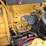2010-caterpillar-303c-cr-image-38
