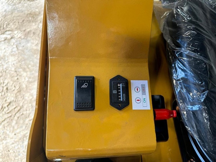 cfg-industry-h13r-image-21