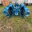 fordson-power-major-image-4