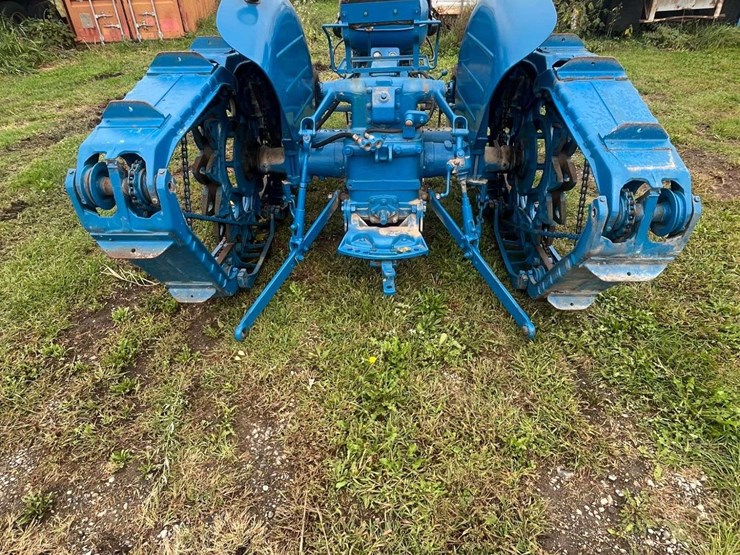 fordson-power-major-image-4