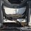 2017-bobcat-s590-image-17