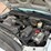 2006-ford-f250-xl-image-27
