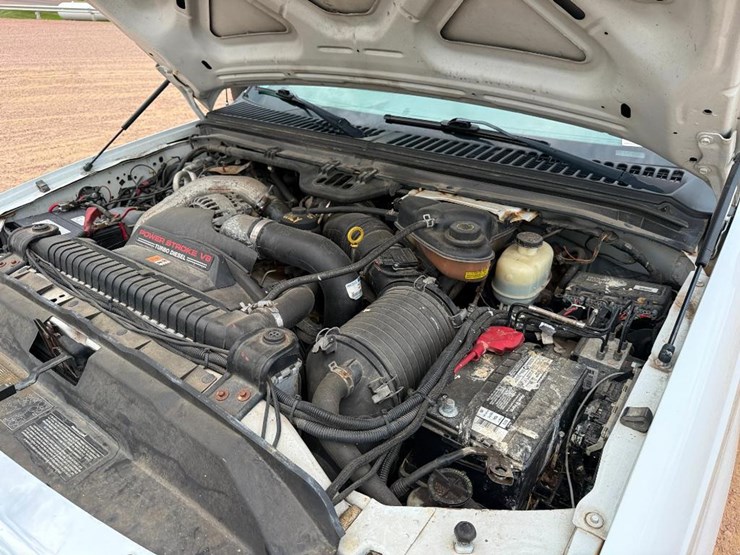 2006-ford-f250-xl-image-27