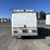 2011-isuzu-npr-image-4