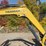 2019-yanmar-vio50-6a-image-15