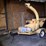 #142-•-echo-bear-cat-towable-wood-chipper-image-5