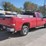 2007-gmc-sierra-2500hd-image-4