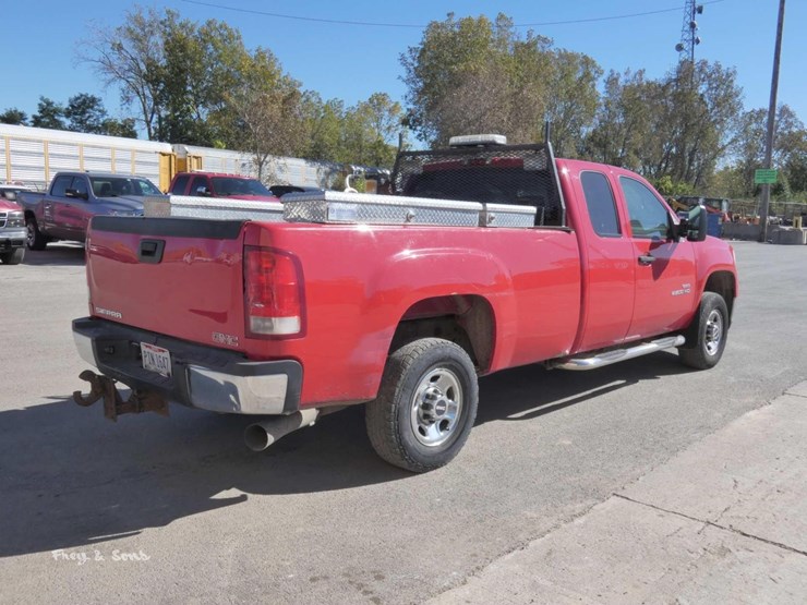 2007-gmc-sierra-2500hd-image-4