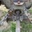 1992-massey-ferguson-240-image-20