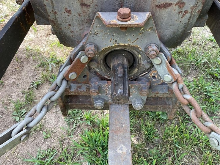 1992-massey-ferguson-240-image-20