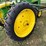 1951-john-deere-b-image-7