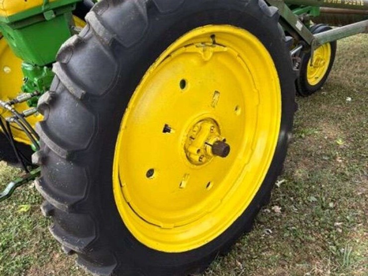 1951-john-deere-b-image-7