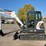 2023-bobcat-e60-image-2