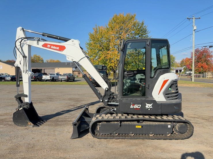 2023-bobcat-e60-image-2