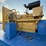 2007-caterpillar-d398b-image-8