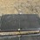 4'-x-8'-irgpm-ground-protection-mat-image-2