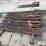 steel-t-posts-image-8