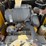 2005-john-deere-325-image-18