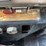 peterbilt-330-image-33
