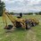 1966-massey-ferguson-2135-image-5