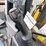 2020-caterpillar-315f-lcr-image-34