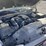 2004-gmc-sierra-3500-image-40