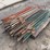 steel-t-posts-image-1