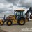 2020-deere-310sl-image-2
