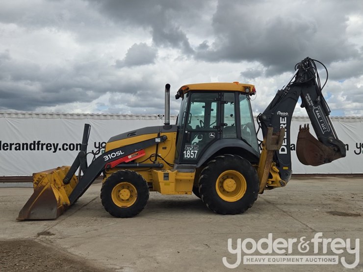 2020-deere-310sl-image-2
