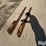 pallet-fork-bucket-attachments-image-8