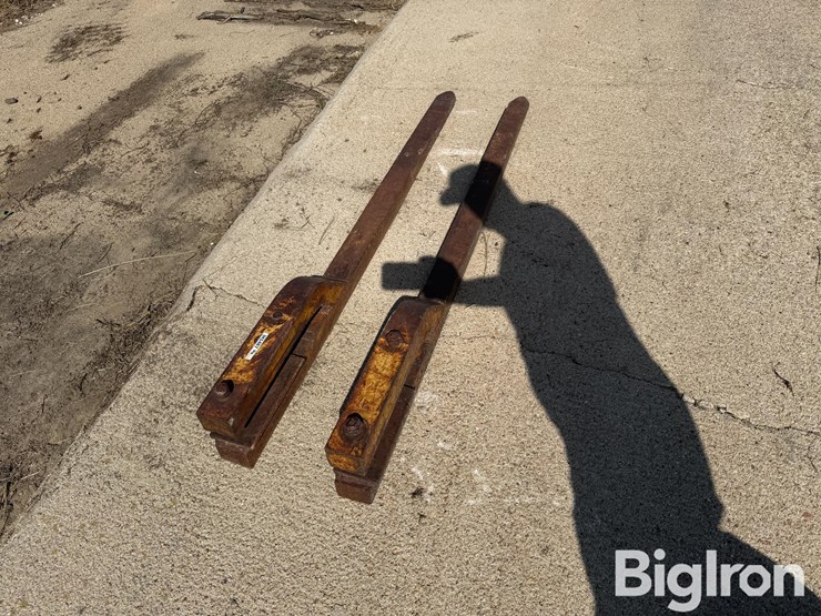pallet-fork-bucket-attachments-image-8
