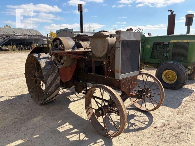 eagle-2035-model-e-8164-image-12