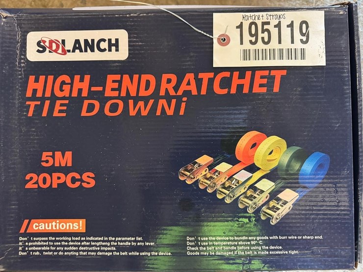 5m-ratchet-straps-image-1