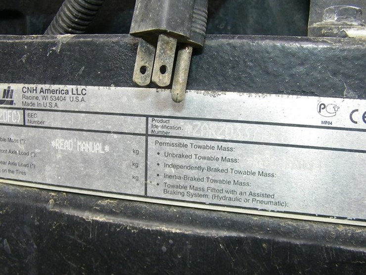 2010-case-ih-magnum-305-image-19