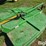 john-deere-717-image-19