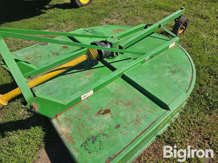 john-deere-717-image-19