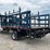 2018-ram-5500-4x4-palfinger-stake-bed-gas-cylinder-delivery-truck-image-41