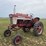 farmall-460-lp-hi-clear-image-1