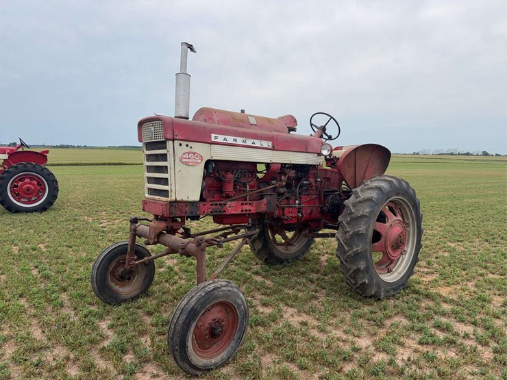 farmall-460-lp-hi-clear-image-1