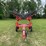 2014-kuhn-sr110-image-2