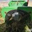 sioux-24-grain-bin-image-9