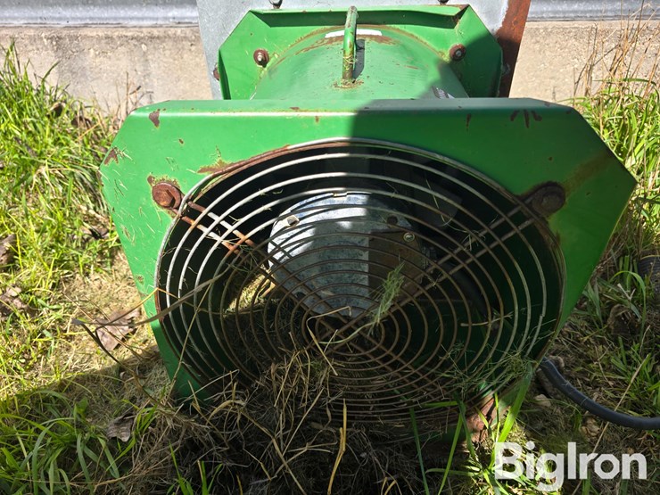 sioux-24-grain-bin-image-9
