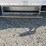 2016-ford-e-450-mobile-command-center-image-16