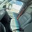 2019-ford-e-350-16ft.-box-truck-image-23