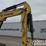 2020-yanmar-vio35-6a-image-33