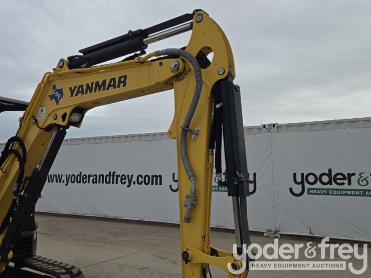2020-yanmar-vio35-6a-image-33