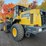 2018-komatsu-wa270-8-image-3