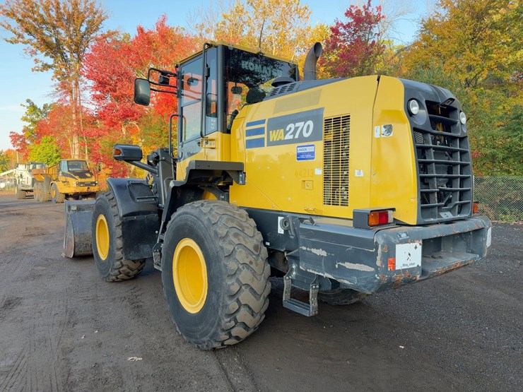 2018-komatsu-wa270-8-image-3