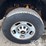 2015-chevrolet-silverado-2500-image-9