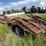 1973-aspt-t/a-lowboy-trailer-image-4
